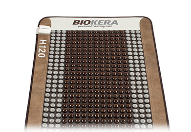 BioMat Н120