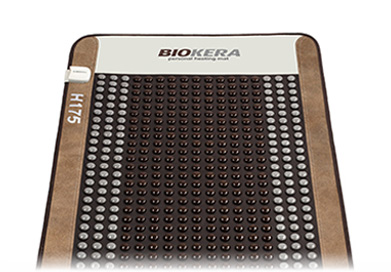 BioMat Н175