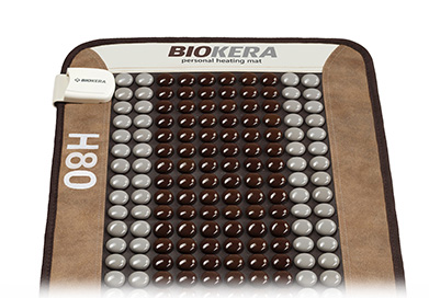 BioMat Н80