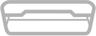 PRO N7