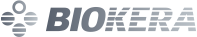 лого