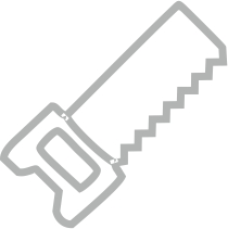 Пила